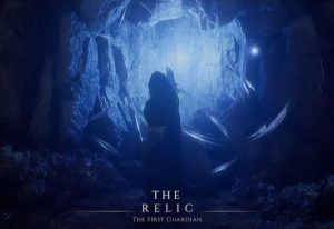 پایان انتظار ۵ ساله؛ بازی The Relic: First Guardian در ۲۰۲۶ منتشر می‌شود [تماشا کنید]