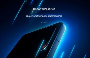 قدرتنمایی خارق‌العاده آنر وین در آنتوتو؛ افشای مشخصات عجیب پرچمدار جدید آنر!