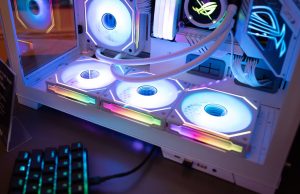 4 باور غلط در مورد کامپیوتر که گیمرها هنوز به آن‌ها اعتقاد دارند!