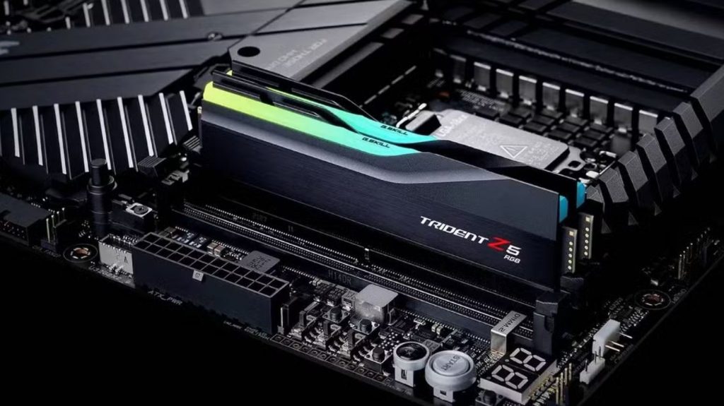 4 باور غلط در مورد کامپیوتر که گیمرها هنوز به آنها اعتقاد دارند!