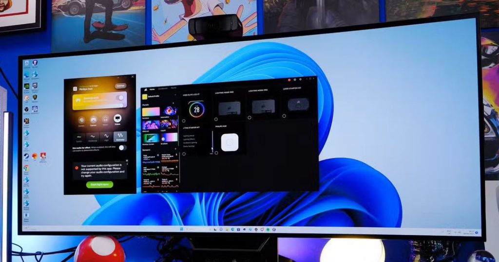 4 باور غلط در مورد کامپیوتر که گیمرها هنوز به آنها اعتقاد دارند!