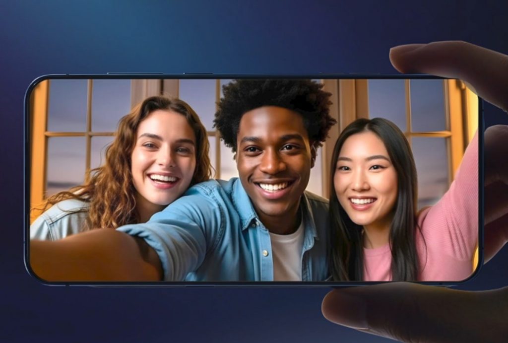 سامسونگ از اگزینوس ۲۶۰۰، اولین تراشه موبایل ۲ نانومتری جهان، رونمایی کرد