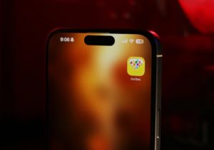 آیا میتوان دعوتنامههای اپل را برای کاربران اندروید ارسال کرد؟