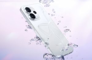 مشخصات و زمان رونمایی اوپو رنو ۱۵ پرو مینی فاش شد