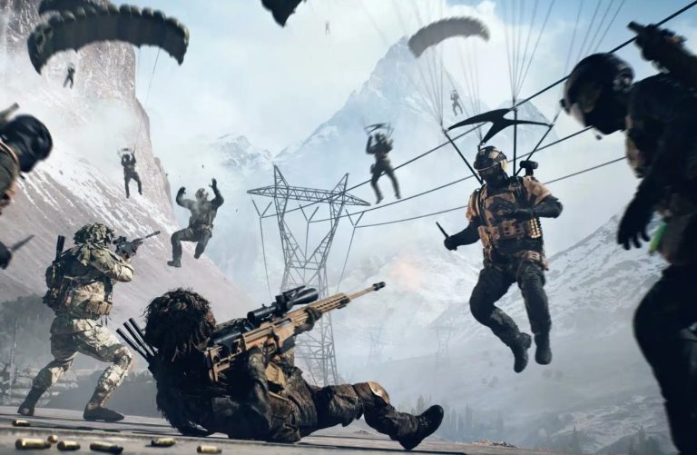 گام‌های بعدی بتلفیلد ۶ برای سال ۲۰۲۶ مشخص شد [+ آمارهای کلیدی]