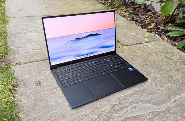 از عمر کوتاه تا عدم اجرای برنامهها؛ ۵ اشتباه رایج در مورد کرومبوکها!