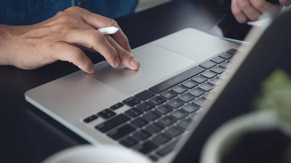 از عمر کوتاه تا عدم اجرای برنامهها؛ ۵ اشتباه رایج در مورد کرومبوکها!