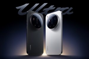 تاریخ عرضه و طراحی شیائومی ۱۷ اولترا رسماً فاش شد