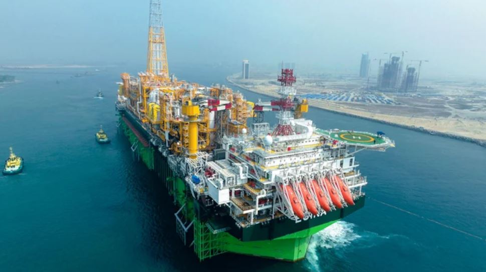 ۵ شگفتی مدرن ساخته شده توسط صنایع سنگین سامسونگ!