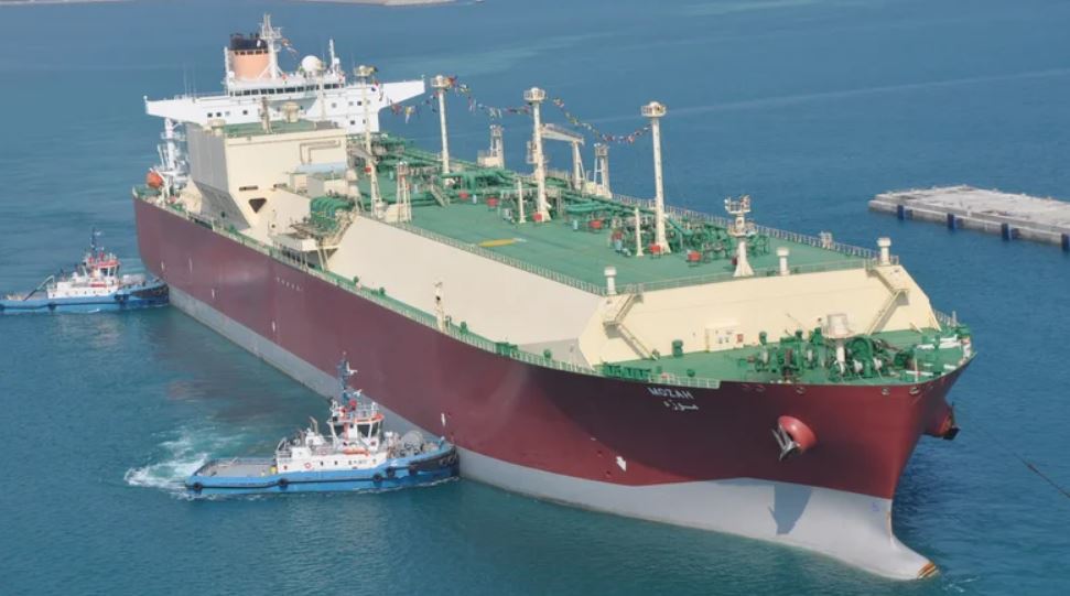 ۵ شگفتی مدرن ساخته شده توسط صنایع سنگین سامسونگ!