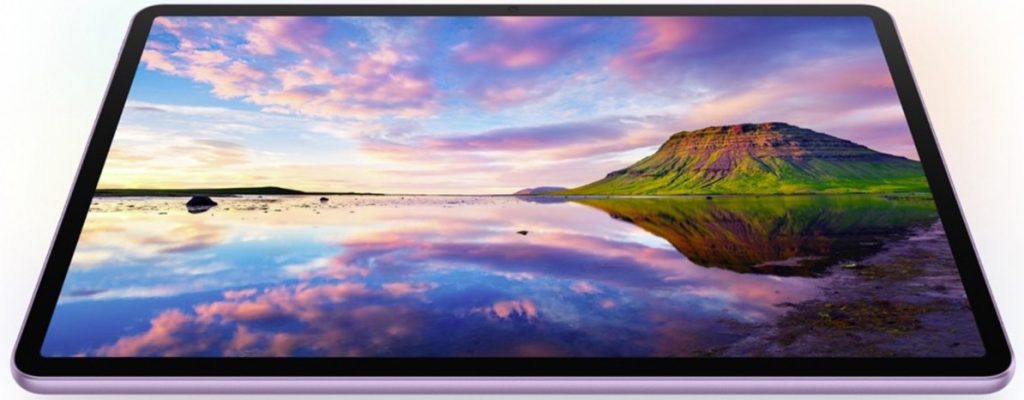 تبلت هواوی میت پد ۱۱.۵ (۲۰۲۶) معرفی شد