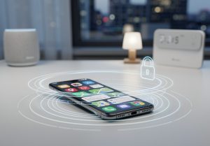 گوگل در حال کار بر روی ارائه پیشنهادات متنی به تمام گوشی‌های هوشمند اندرویدی است!