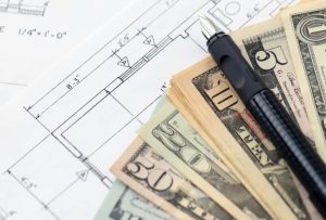 این گرانترین شیء ساخته دست بشر در تمام تاریخ است!