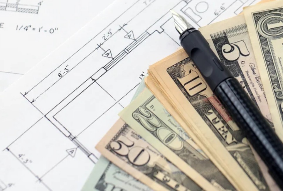 این گران‌ترین شیء ساخته دست بشر در تمام تاریخ است!