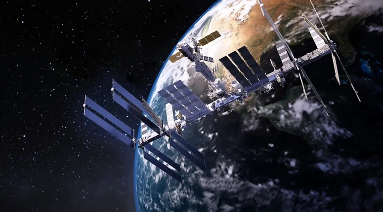 این گران‌ترین شیء ساخته دست بشر در تمام تاریخ است!