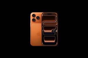 افزایش ۲۳۰ درصدی هزینه رم آیفون ۱۷ پرو، اپل را مجبور به آمادهسازی اقدامات متقابل کرد!