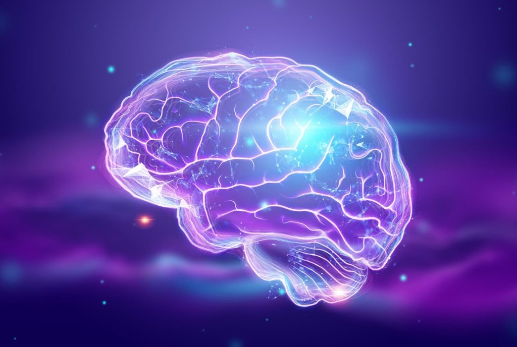 دانشمندان راهی جدید برای شنیدن "زبان پنهان" مغز کشف کردند!