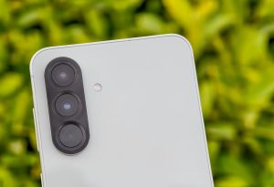 مشخصات دوربین گلکسی A37 و گلکسی A57 سامسونگ فاش شد