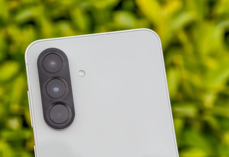 مشخصات دوربین گلکسی A37 و گلکسی A57 سامسونگ فاش شد
