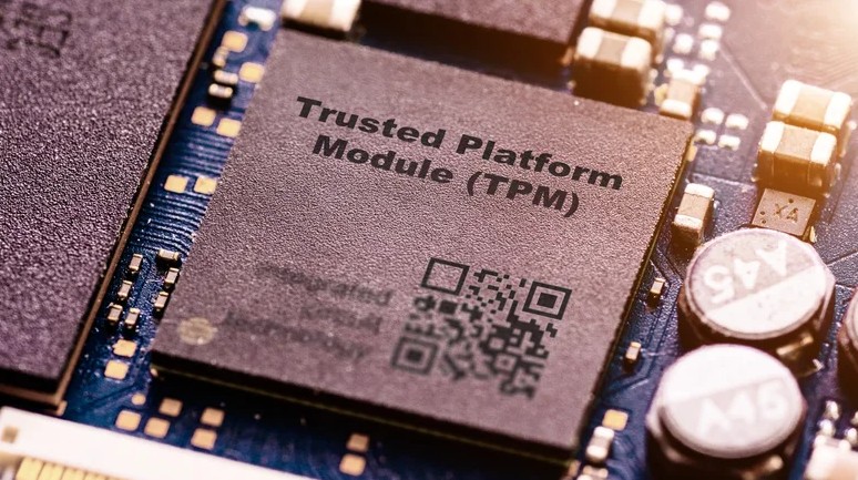 نجات یا تعویض؟ ۶ راه برای تشخیص منسوخ شدن لپ‌تاپ تا سال ۲۰۲۶!