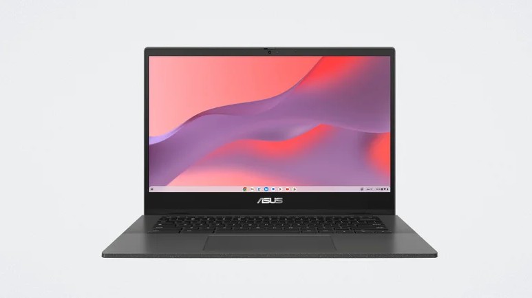 نجات یا تعویض؟ ۶ راه برای تشخیص منسوخ شدن لپ‌تاپ تا سال ۲۰۲۶!