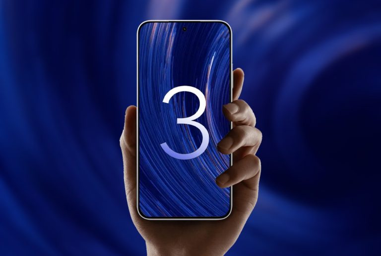 این ۲۵ دستگاه شیائومی قبل از ۲۰۲۶ آپیدیت HyperOS 3 را دریافت می‌کنند!