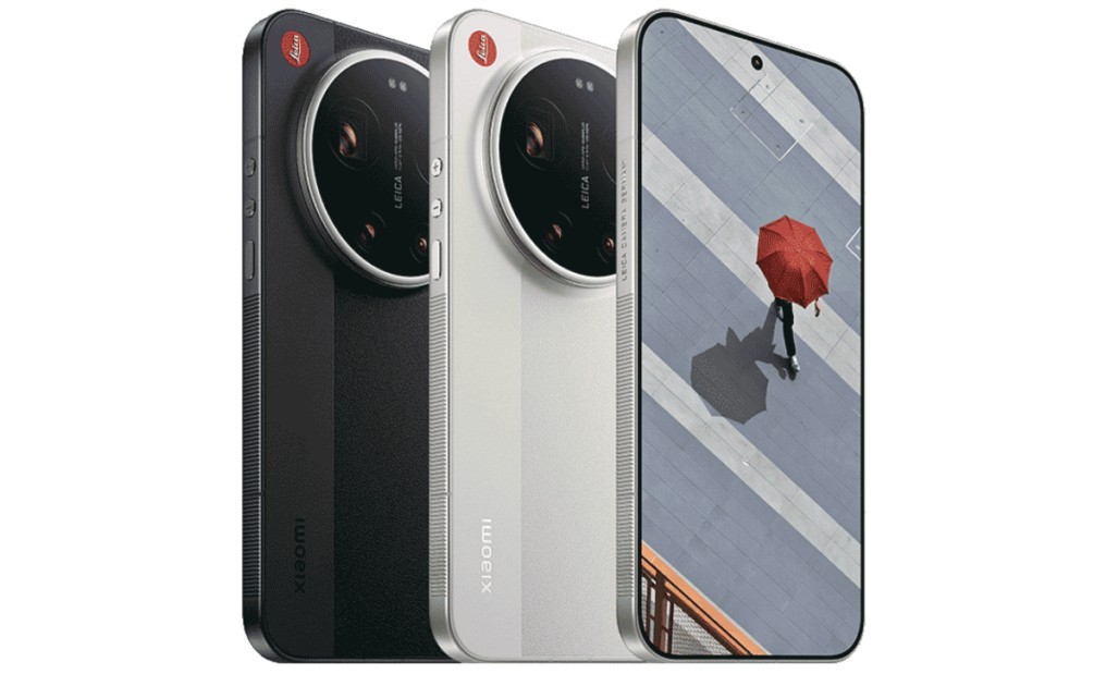 عصر جدید عکاسی با موبایل؛ شیائومی 17 اولترا معرفی شد!