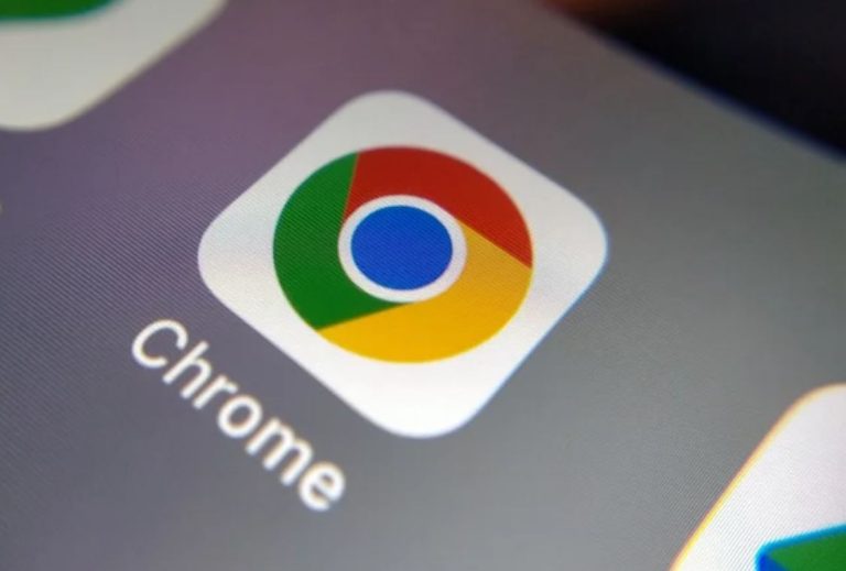 باتری گوشی اندرویدی شما همیشه تمام می‌شود؟ متهم ردیف اول: گوگل کروم!