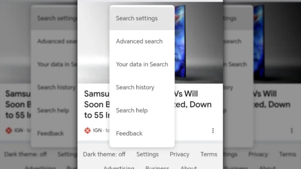 باتری گوشی اندرویدی شما همیشه تمام می‌شود؟ متهم ردیف اول: گوگل کروم!