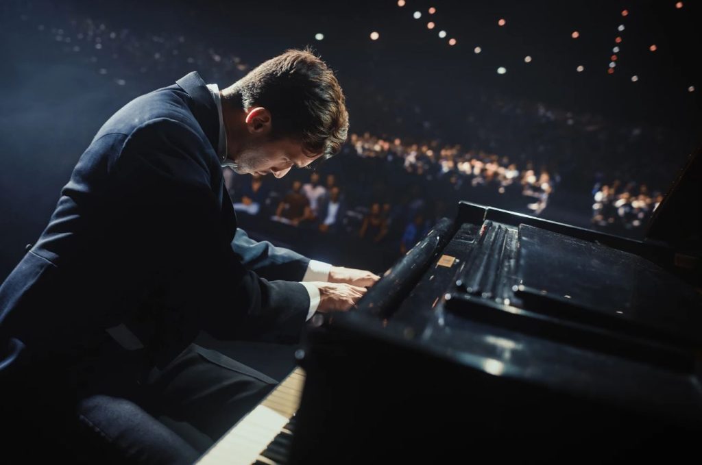 چرا بهترین کودکان به ندرت به بهترین بزرگسالان تبدیل می‌شوند؟!