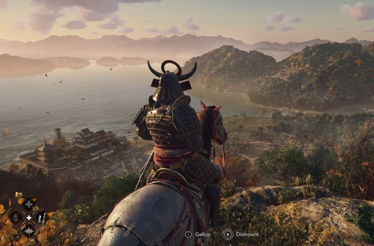 همکاری یوبی‌سافت با نینتندو برای بهبود پشتیبانی از VRR در بازی‌های بیشتر