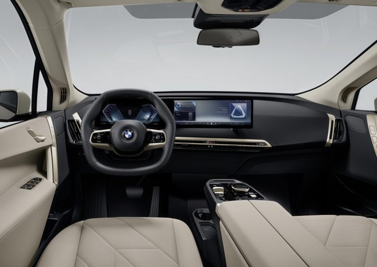 خودروهای لوکس با روح ارزان؛ ۵ ترند تلخ در طراحی و فناوری ۲۰۲۶ خودورها!