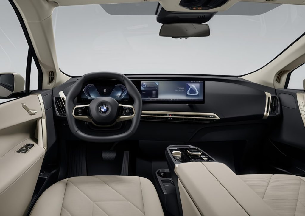 خودروهای لوکس با روح ارزان؛ ۵ ترند تلخ در طراحی و فناوری ۲۰۲۶ خودورها!