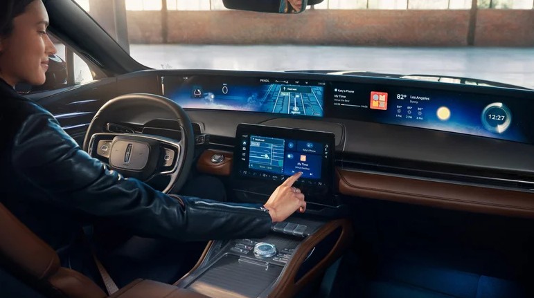 خودروهای لوکس با روح ارزان؛ ۵ ترند تلخ در طراحی و فناوری ۲۰۲۶ خودورها!