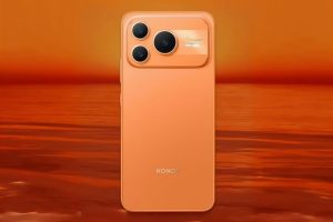 مشخصات و تصویر آنر پاور ۲ فاش شد؛ عجیب اما واقعی!