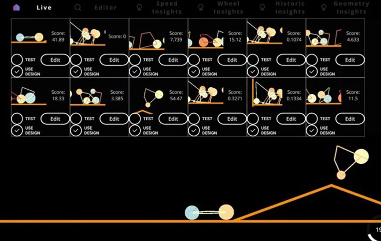 این پژوهش جدید، افسانه‌ی سرکوب خلاقیت انسانی توسط هوش مصنوعی را به چالش می‌کشد!