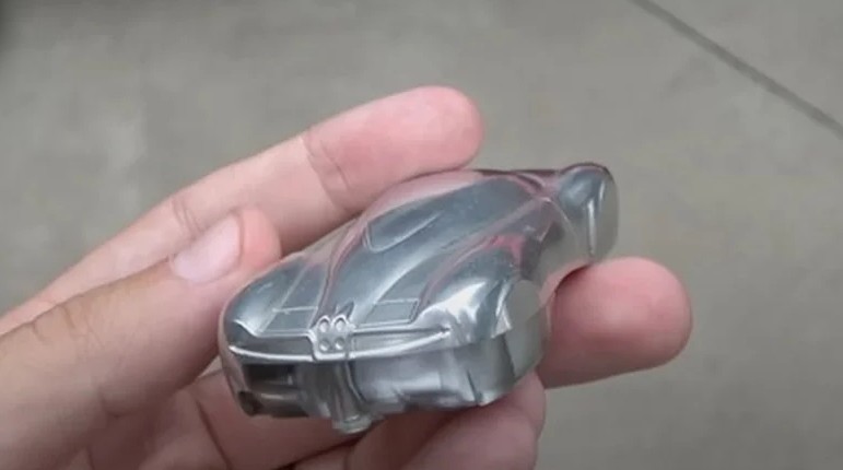 ۵ مورد از بهترین طراحی‌های سوئیچ خودروها در تمام دوران!