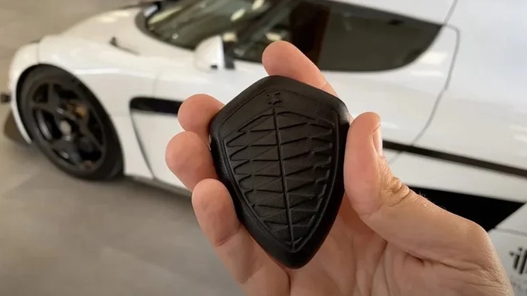 ۵ مورد از بهترین طراحی‌های سوئیچ خودروها در تمام دوران!