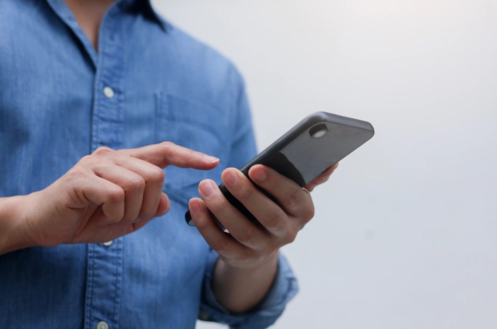 ۵ نشانه کلیدی؛ چه زمانی باید گوشی خود را عوض کنیم؟