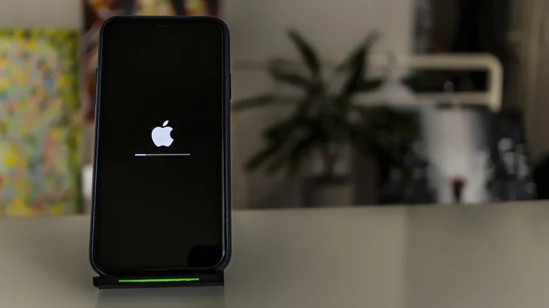 ۵ نشانه کلیدی؛ چه زمانی باید گوشی خود را عوض کنیم؟