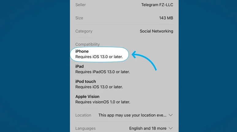 ۵ نشانه کلیدی؛ چه زمانی باید گوشی خود را عوض کنیم؟