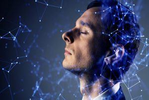 این ابزار جدید به دانشمندان اجازه میدهد تا فعالیت مغز را تماشا کنند!