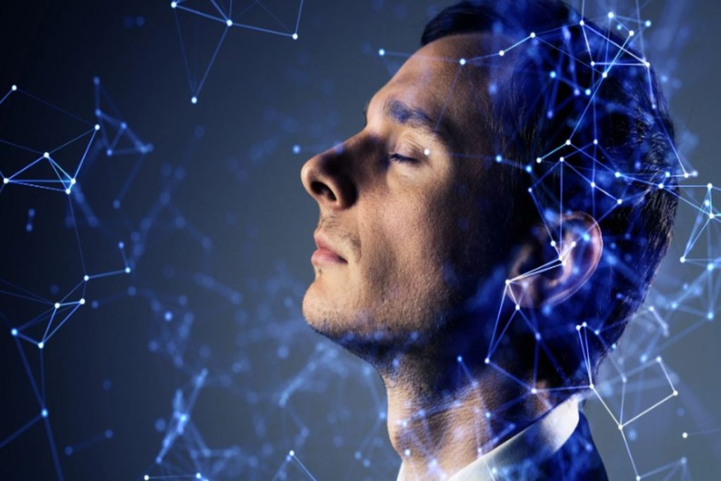 این ابزار جدید به دانشمندان اجازه می‌دهد تا فعالیت مغز را تماشا کنند!