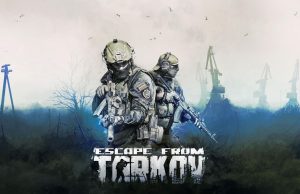 بازی فرار از تارکوف محتوای جدید زیادی برای سال ۲۰۲۶ دریافت میکند
