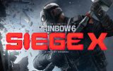 سرورهای Rainbow Six Siege X پس از یک حمله هکری گسترده خاموش شدند!