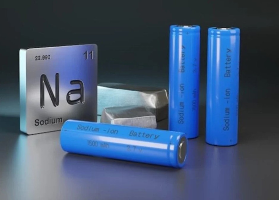 بازگشت سدیم؛ باتریهای CATL رکورد چگالی انرژی را شکستند!
