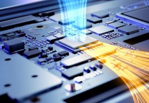 فناوری خنککننده نوآورانه سامسونگ، رم را هم در بر میگیرد!