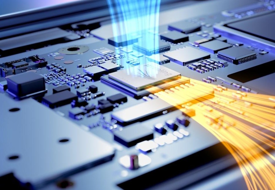 فناوری خنک‌کننده نوآورانه سامسونگ، رم را هم در بر می‌گیرد!