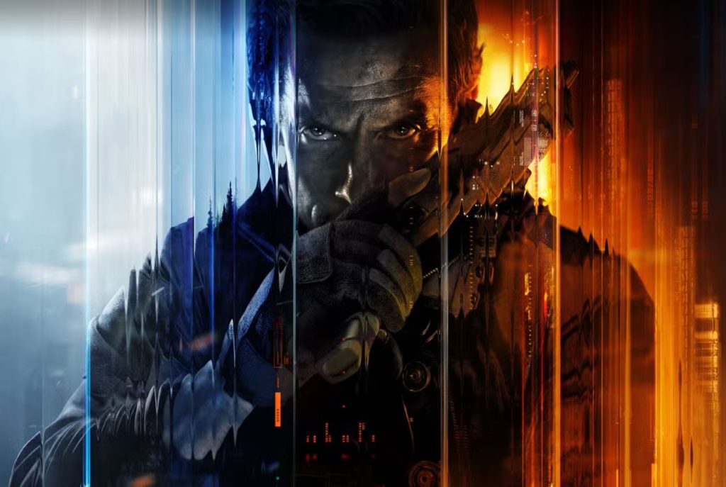 واکنش تری‌آرک به تئوری توطئه SBMM بازی Call of Duty: Black Ops 7!