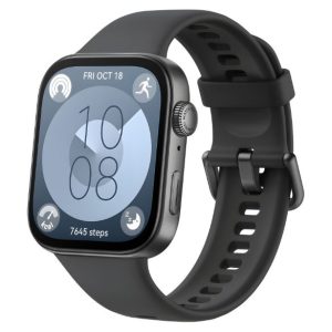 قیمت ساعت هوشمند هواوی واچ فیت 3